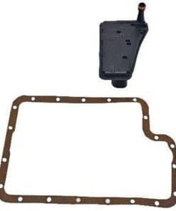 Filtro de Transmisión Automática WIX Filters - 58968,