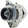 Alternador BBB Industries 14756