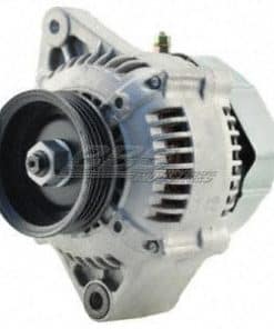 Alternador BBB Industries 14756