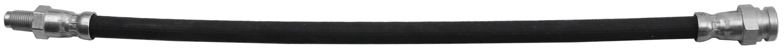 Manguera de freno Beck/Arnley 073-1686