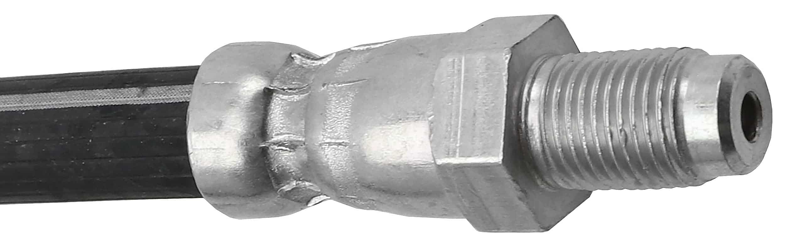 Manguera de freno Beck/Arnley 073-1686 - Imagen 5