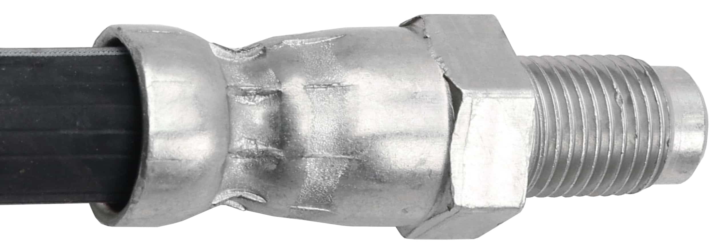 Manguera de freno Beck/Arnley 073-1686 - Imagen 6