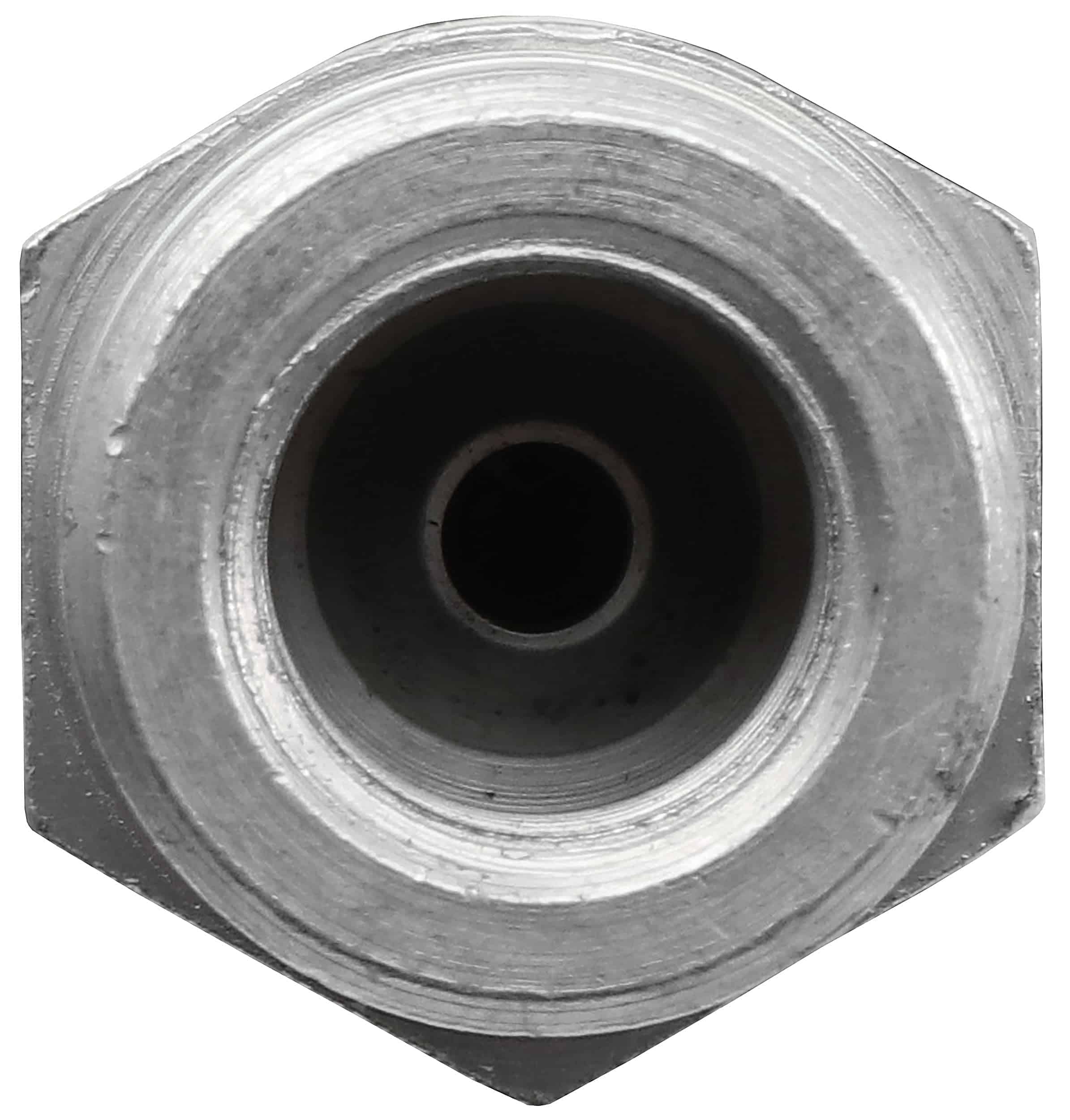 Manguera de freno Beck/Arnley 073-1686 - Imagen 4