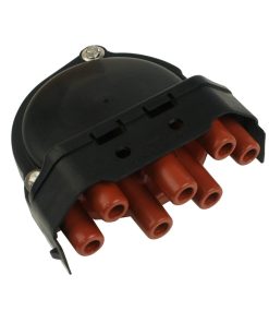 Tapa del distribuidor Beck/Arnley 174-6888