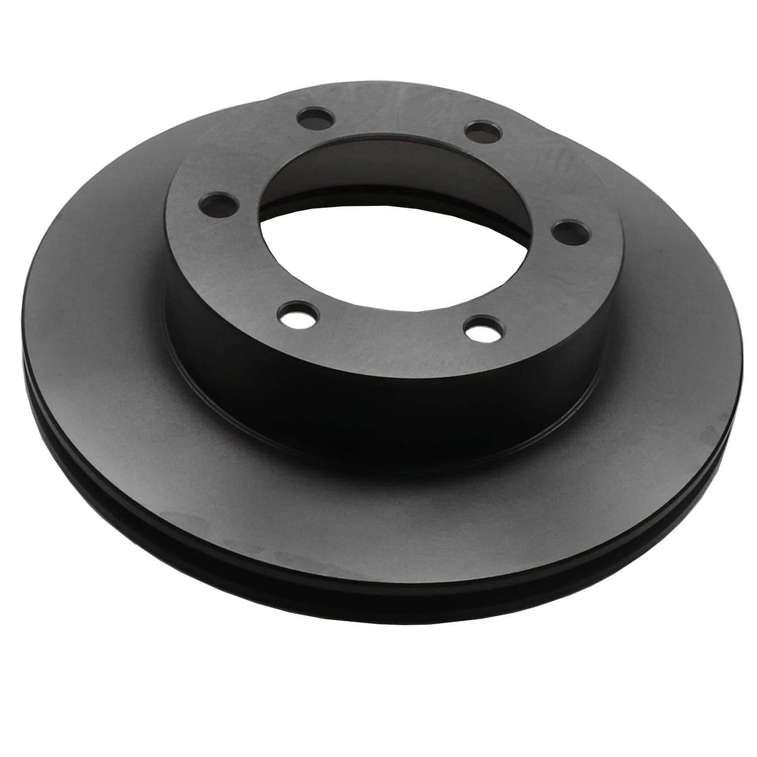 Disco de Freno Beck/Arnley 083-2653