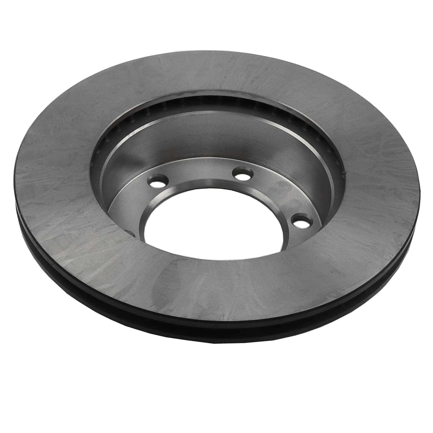 Disco de Freno Beck/Arnley 083-2653 - Imagen 3