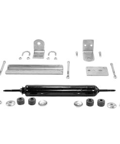 Kit de Amortiguador de Dirección Monroe Shocks & Struts