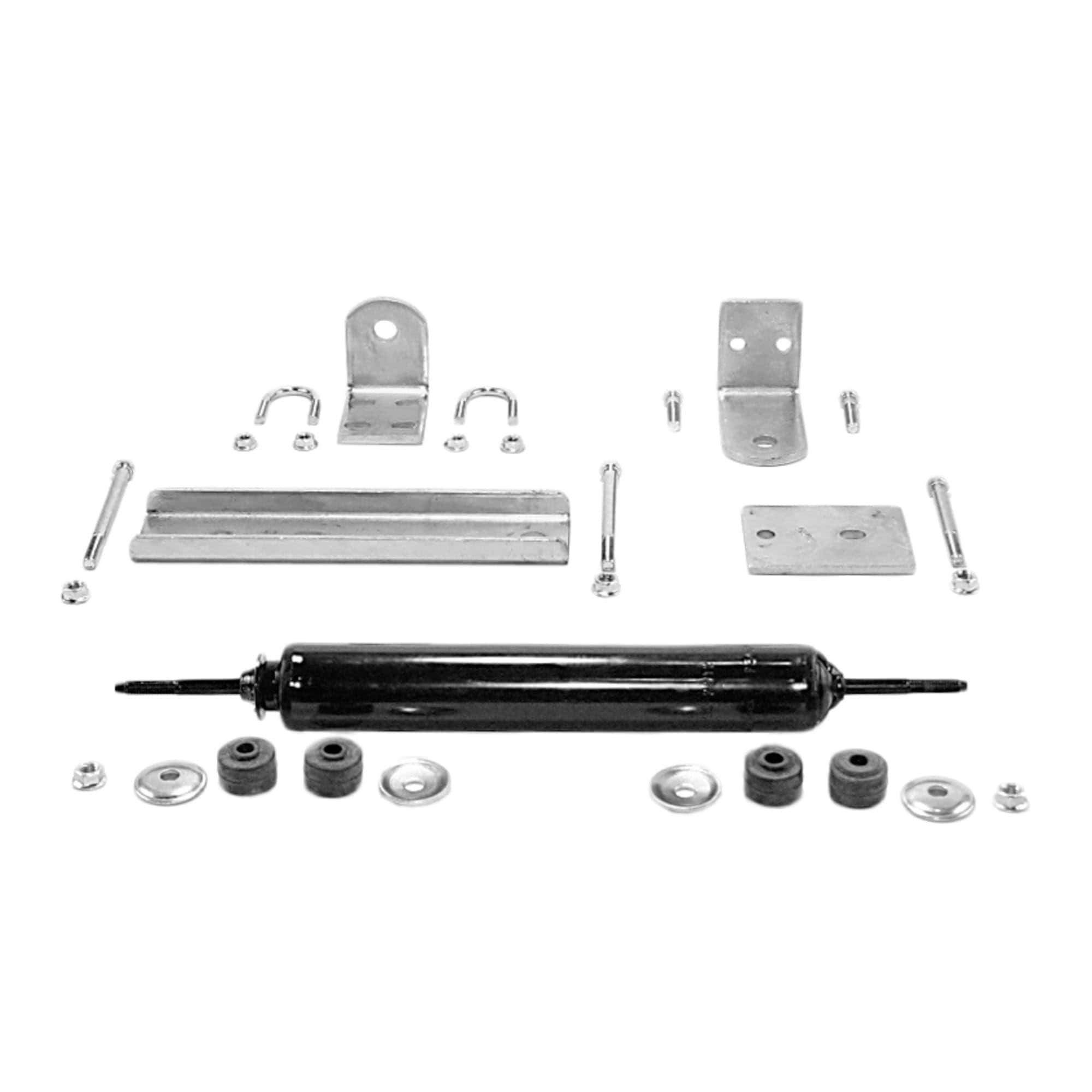 Kit de Amortiguador de Dirección Monroe Shocks & Struts