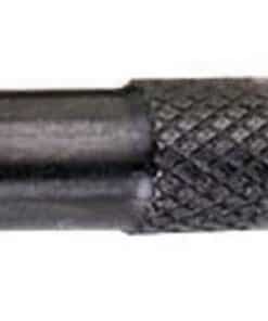 Juego de Pernos para Biela ARP 1336001