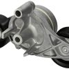Ensamblaje tensor automático Dayco 89313