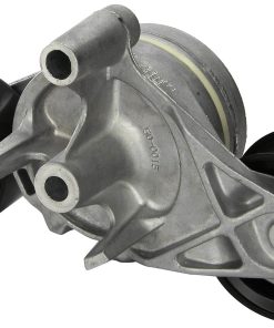Ensamblaje tensor automático Dayco 89313