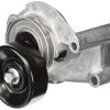 Ensamblaje de Tensor Automático Dayco 89255