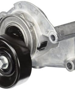 Ensamblaje de Tensor Automático Dayco 89255