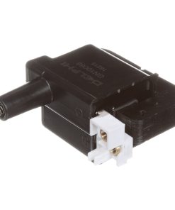 Bobina de Encendido Delphi GN10068