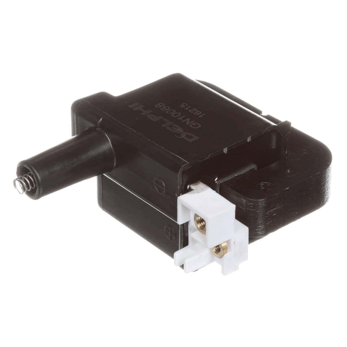 Bobina de Encendido Delphi GN10068