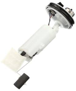 Módulo de Bomba de Combustible Delphi FG0280