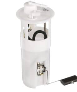 Módulo de Bomba de Combustible Delphi FG0279