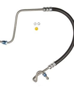 Manguera de Presión de Dirección Asistida Edelmann 80277