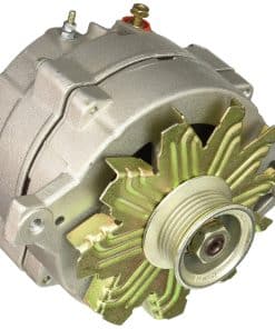 Alternador BBB Industries 7705-9