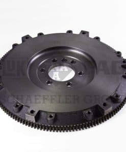 Volante de Inercia Schaeffler LuK LFW131, Volante Original