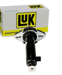 Cilindro esclavo de embrague LuK LSC309 de Schaeffler,