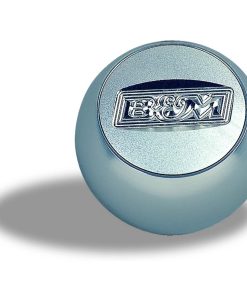 Perilla de cambio de reemplazo B&M 80534 QuickSilver Billet