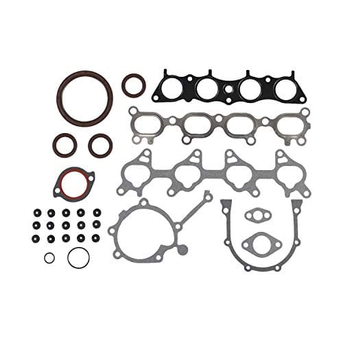 Juego de empaques completo DNJ FGS4027 para Kia Sportage - Imagen 4