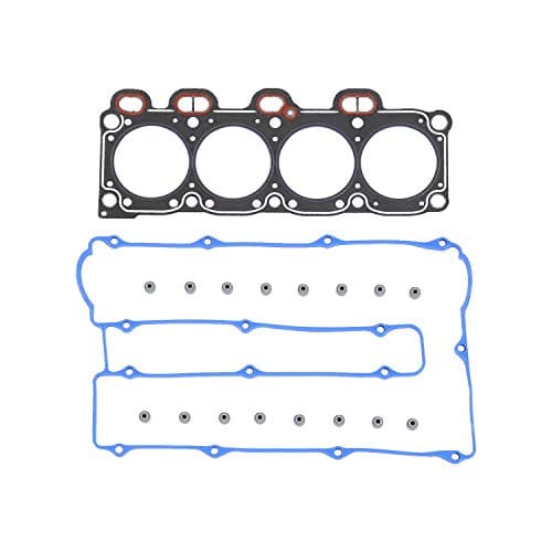 Juego de empaques completo DNJ FGS4027 para Kia Sportage - Imagen 3