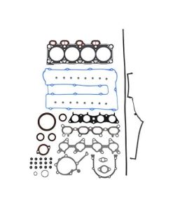Juego de empaques completo DNJ FGS4027 para Kia Sportage