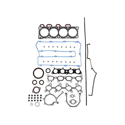 Juego de empaques completo DNJ FGS4027 para Kia Sportage