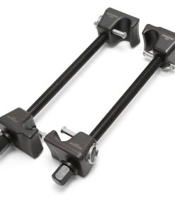 Compresor de Resorte de Amortiguador MacPherson OEMTOOLS