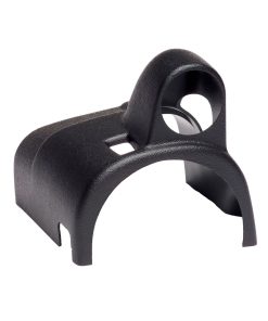 15010 99-01 Soporte de columna de dirección Super Duty