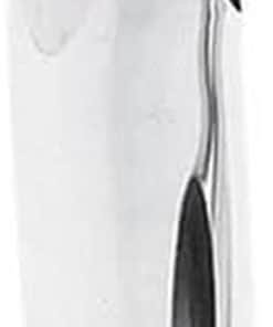 Punta de escape de acero inoxidable Hedman 17189 Hot Tips