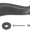 Brazo Pitman de Dirección MOOG K6150