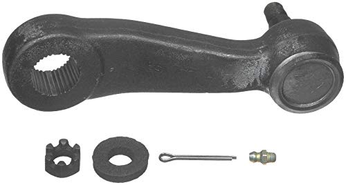 Brazo Pitman de Dirección MOOG K6150