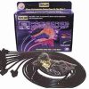 Set de cables de bujías Taylor Cable 70051 Pro Wire de 8 mm