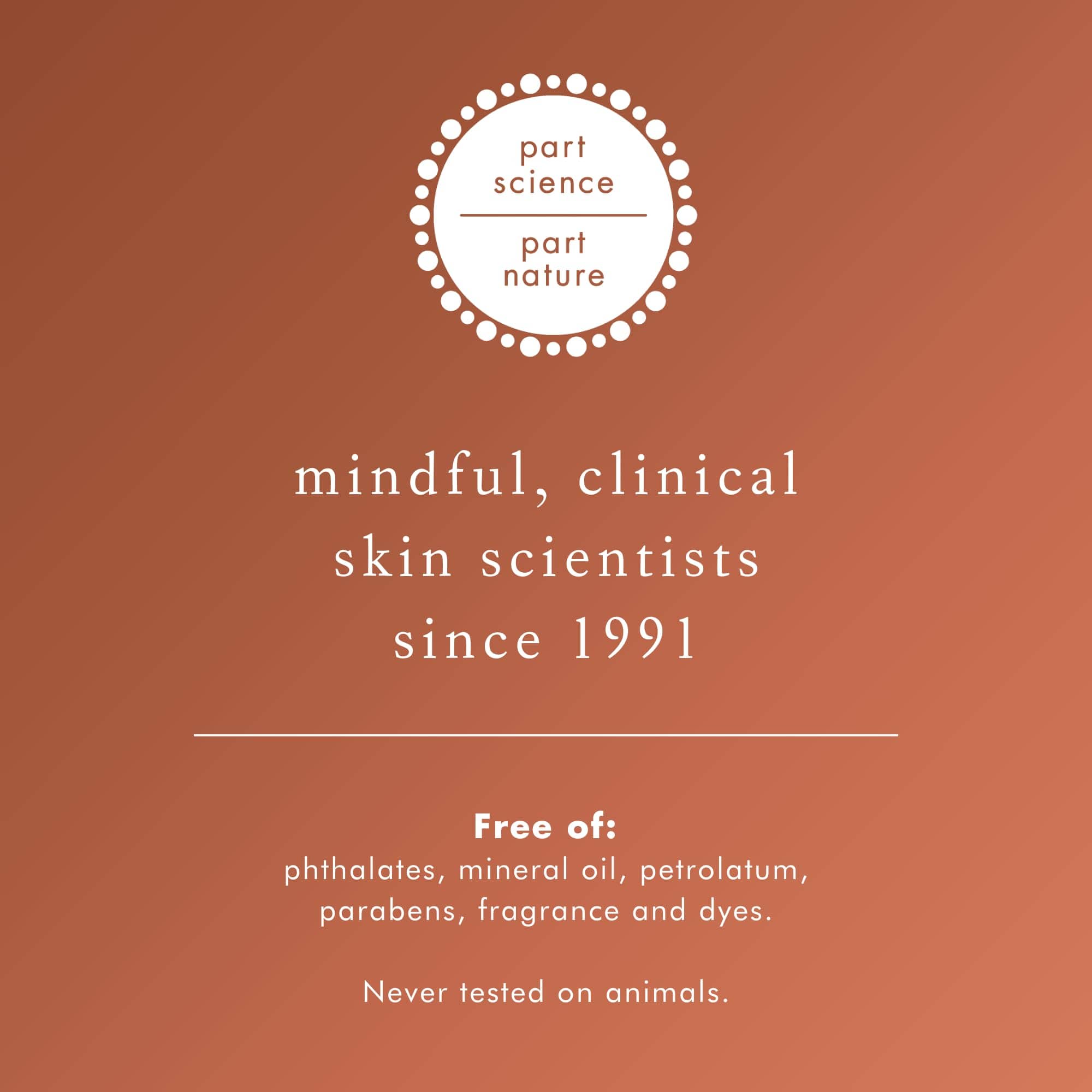 Bioelements Time Sensitive - 1 fl oz - Suero sin Retinol, - Imagen 10