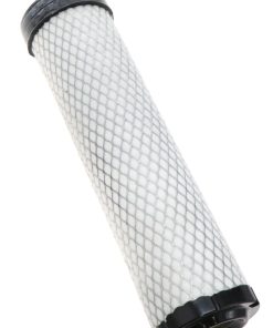 Filtro de aire interior radial de sello pesado WIX Filters