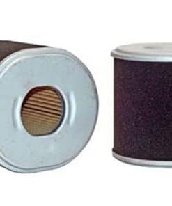 Filtro de aire Wix genuino - 42443