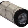 Filtro de aire exterior radial de sello pesado WIX Filters