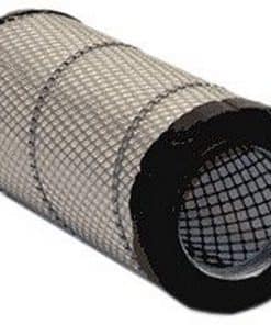 Filtro de aire exterior radial de sello pesado WIX Filters