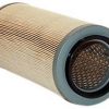 Filtro de aire pesado WIX Filters - 46483, Paquete de 1