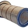 Filtro de aire genuino Wix - 46883