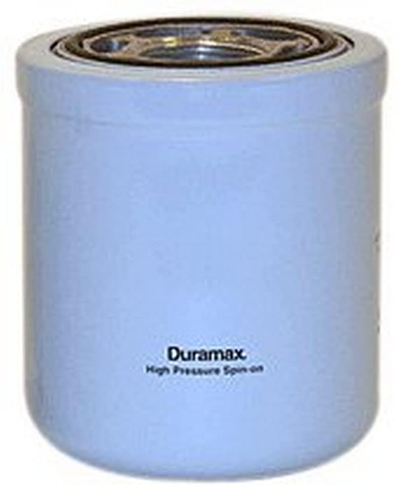 Filtro hidráulico giratorio Wix - 51586