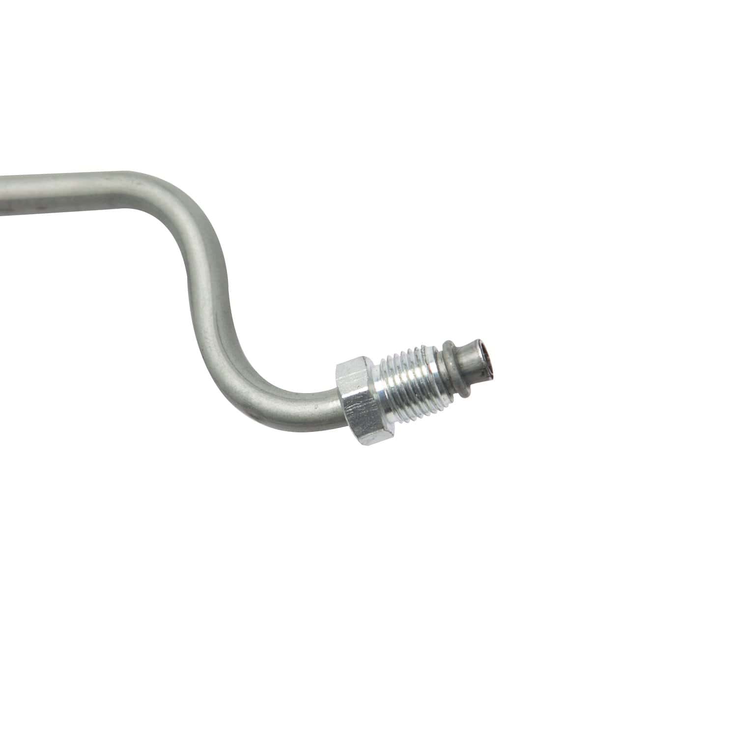 Manguera de Dirección Asistida Plews & Edelmann - 71063 - Imagen 4