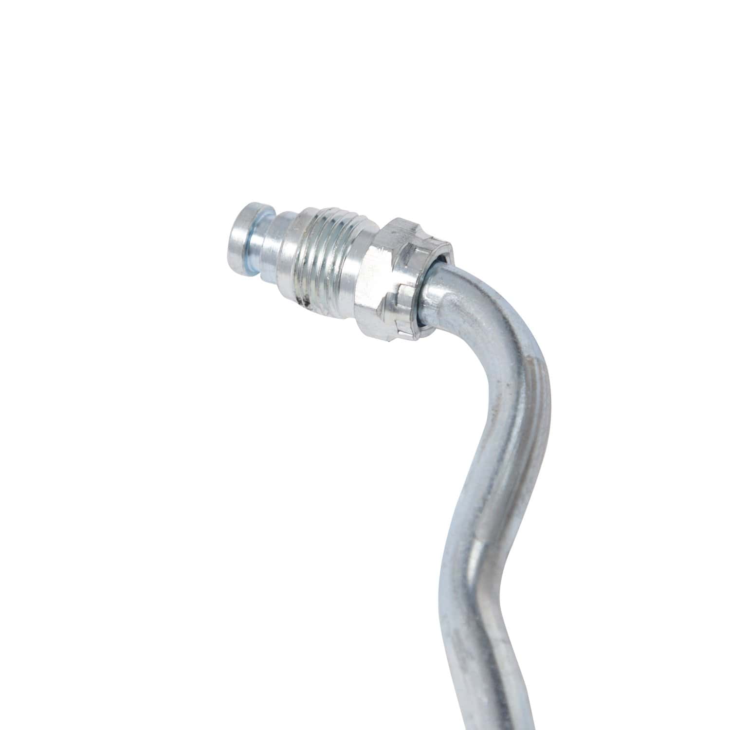 Manguera de Dirección Asistida Plews & Edelmann - 71063 - Imagen 3