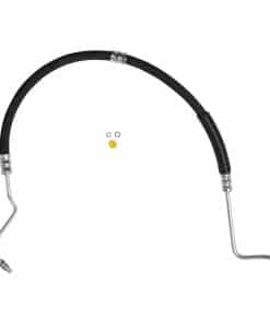 Manguera de Dirección Asistida Plews & Edelmann - 71063