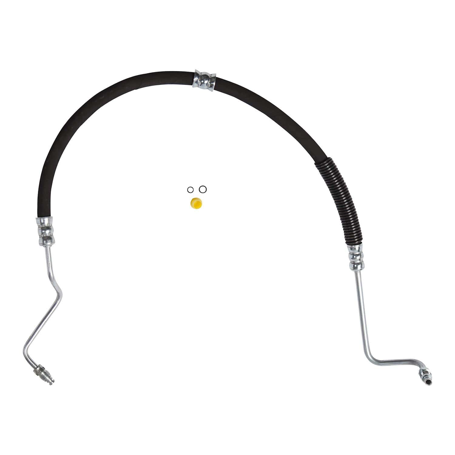 Manguera de Dirección Asistida Plews & Edelmann - 71063