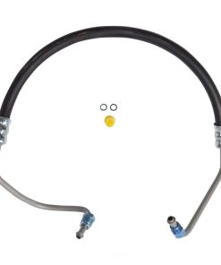 Manguera de Dirección Asistida Plews & Edelmann - 80144