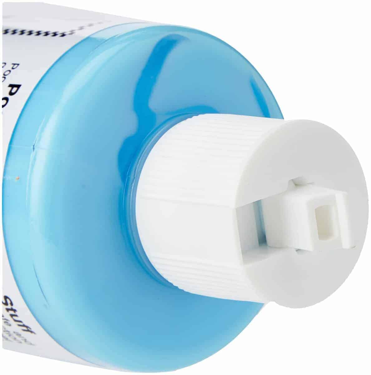 Limpiador y Acondicionador para Cuero Poorboys Leather - Imagen 4